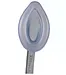 Laryngeal Airway