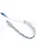the advantages of Endotracheal tube