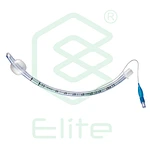 endotracheal catheter