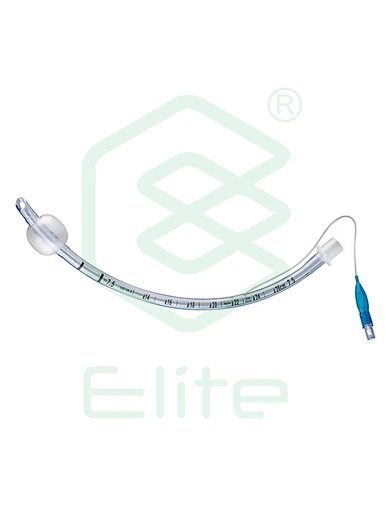 endotracheal catheter