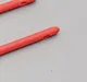 uretheral catheter