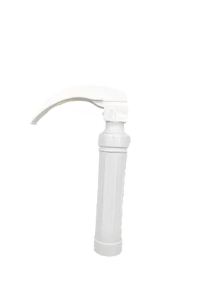 disposable laryngoscope