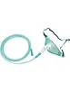 SUCTION CATHETERSTAND-OUT FEATURES OF TRACHEOSTOMY MASKS YOU SHOULD KNOW
