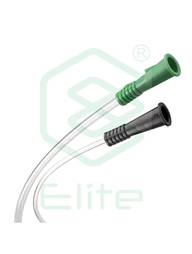medical rectal tube
