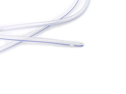 nasogastric tube