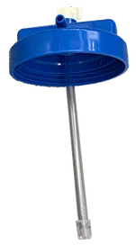 oxygen humidification bottle