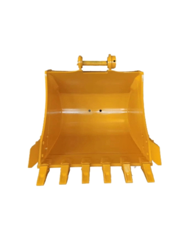 GP bucket