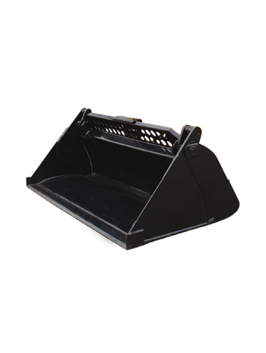 4 in 1 bucket