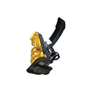 Snow Blower