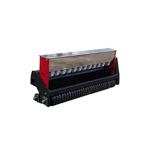 Seeder