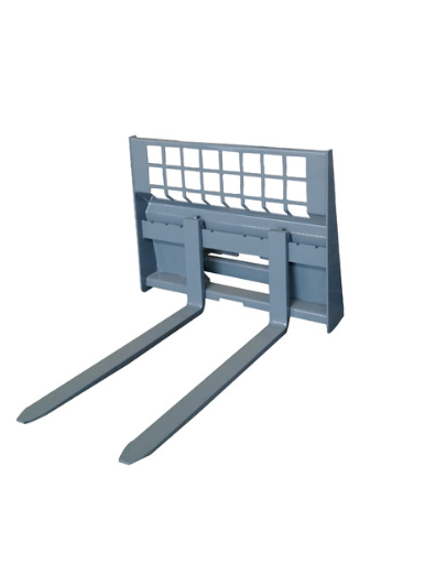 Pallet Fork