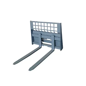 Pallet Fork