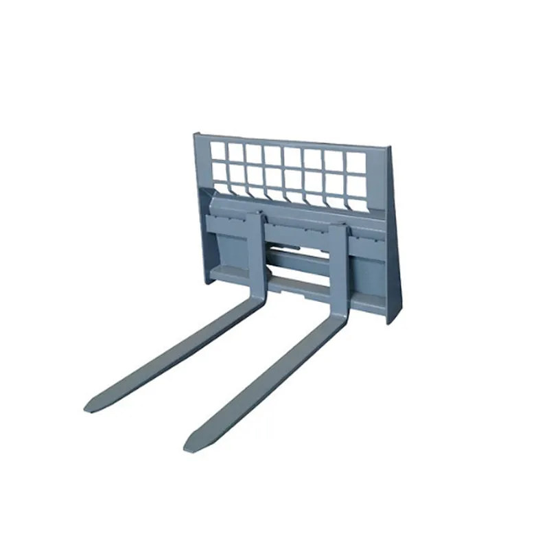 Pallet Fork