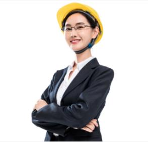 崔女士