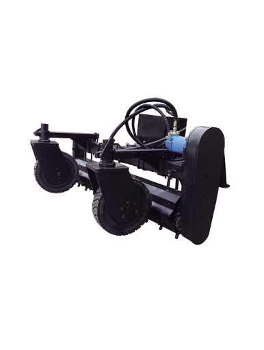 Soil Conditioner