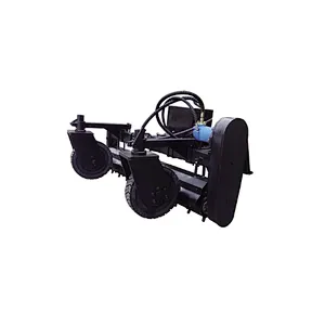 Soil Conditioner