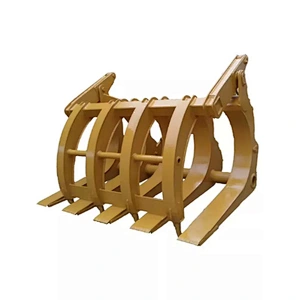 Grapple