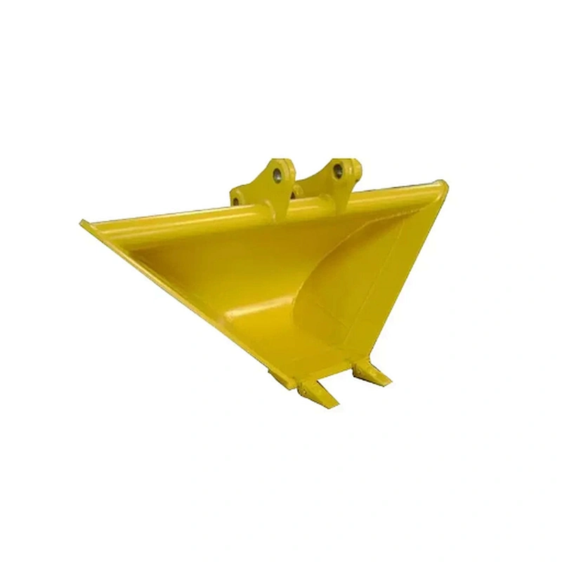 Thumb Bucket