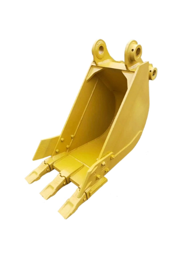 Trenching Bucket