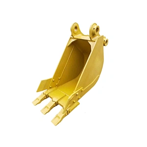 Trenching Bucket