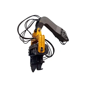 Pile hammer