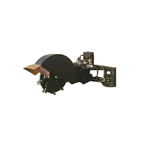 Stump Grinder