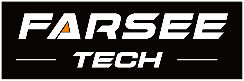 Farsee Technology (Shanghai) Co., Ltd.
