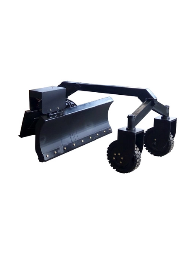 Grader