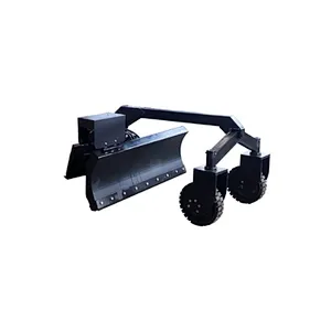 Grader
