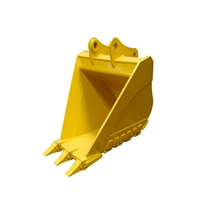 Thumb Bucket
