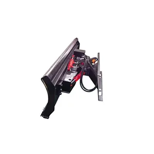 Dozer Blade