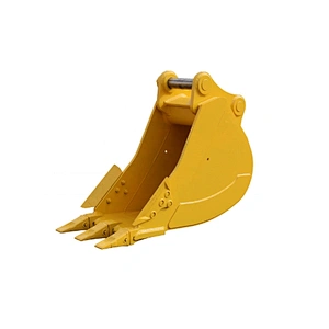 Trenching Bucket