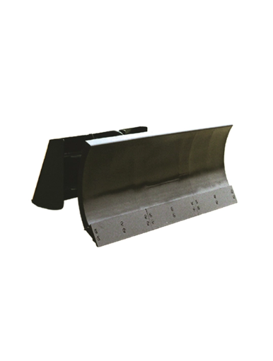 Dozer Blade