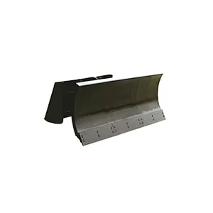 Dozer Blade