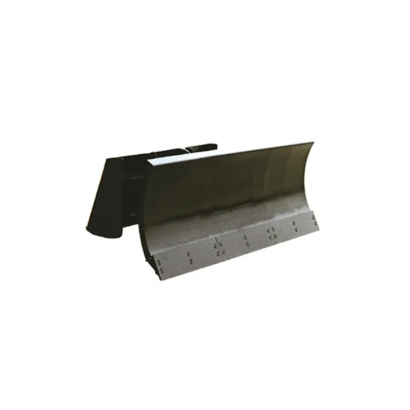 Dozer Blade