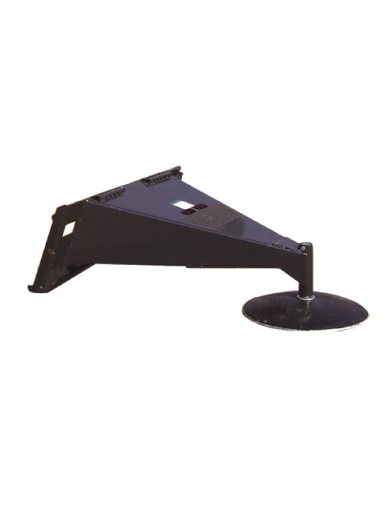 Scraper