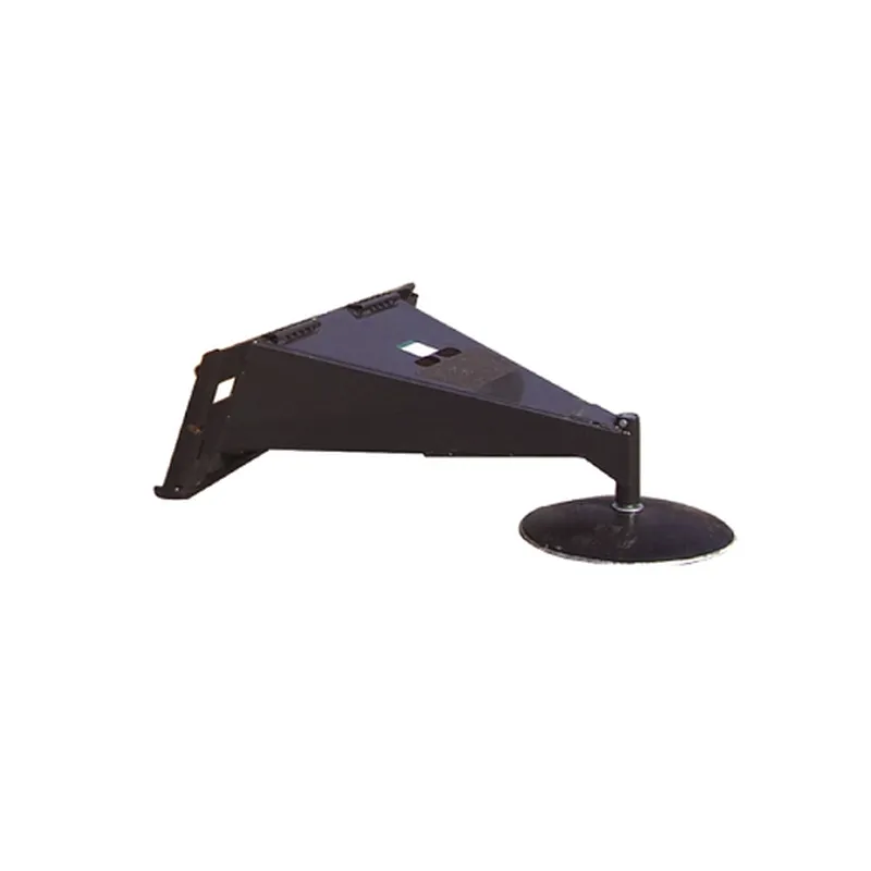 Scraper