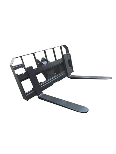 pallet fork