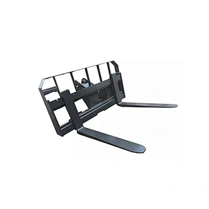 pallet fork