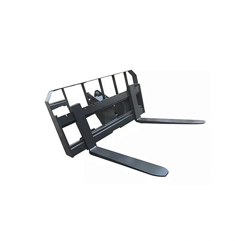 pallet fork