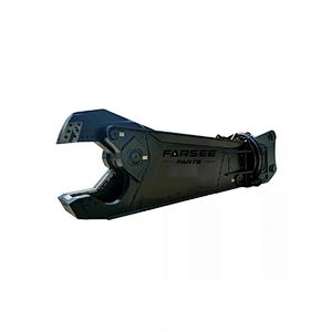 Eagle shear