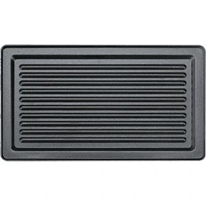 TXS-287C