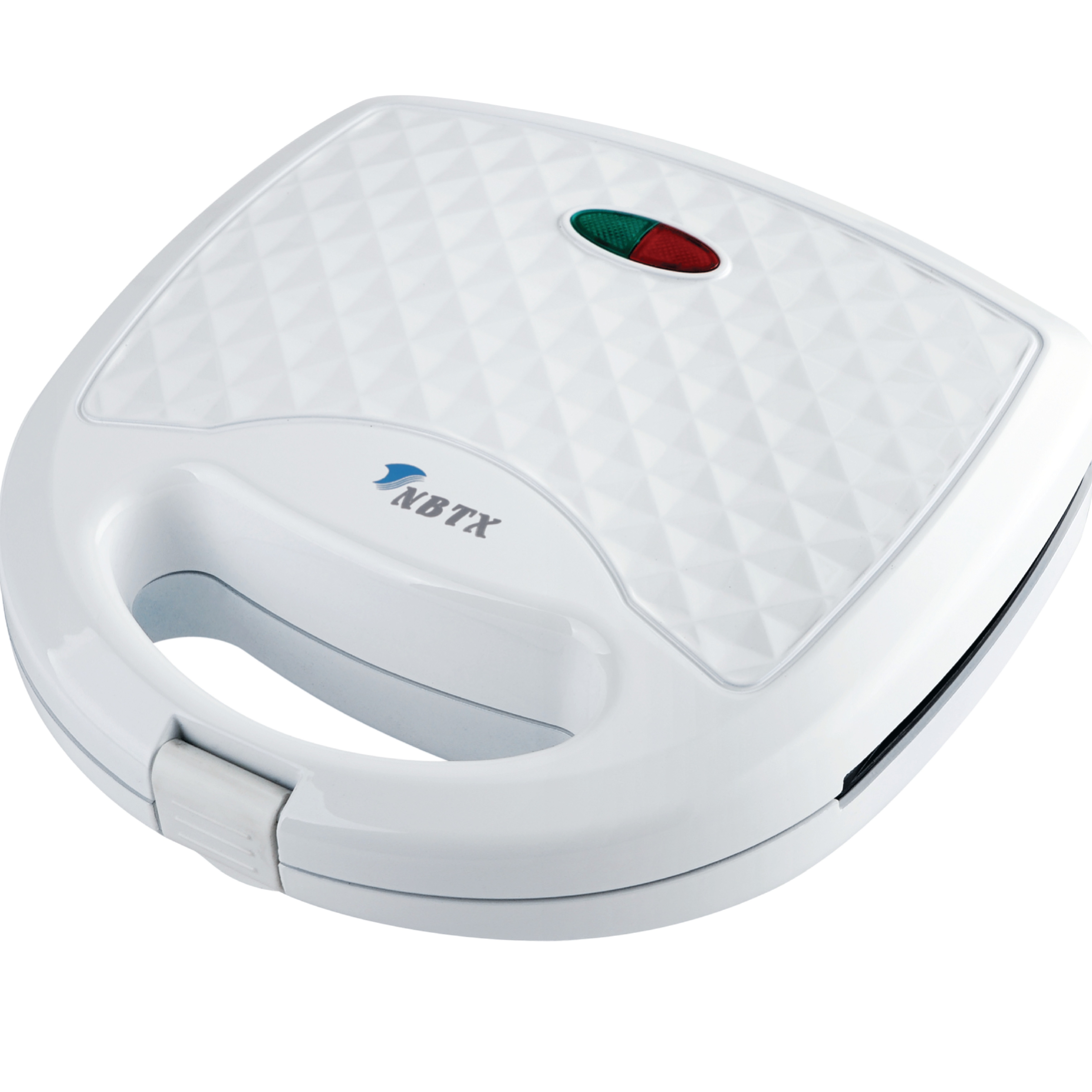 TXS-095
