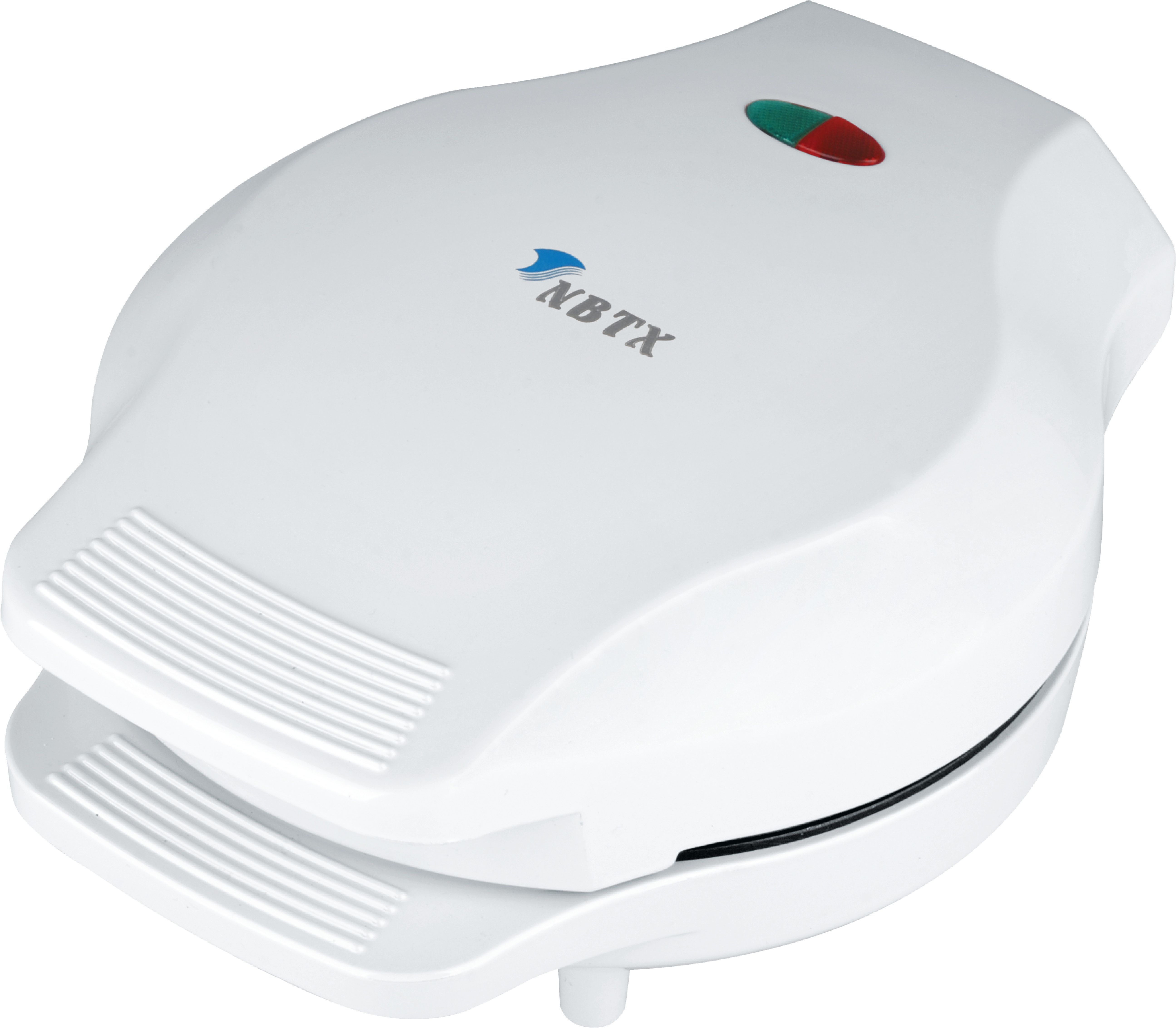 TX-200