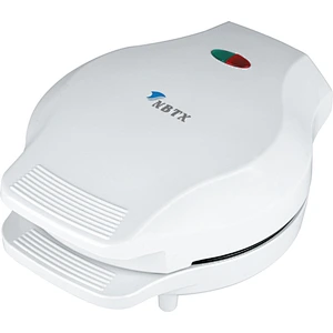 TX-200