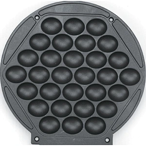 TX-200