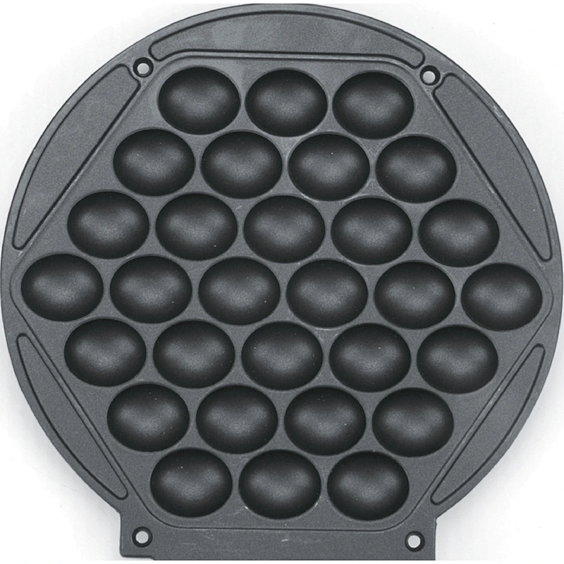 TX-200