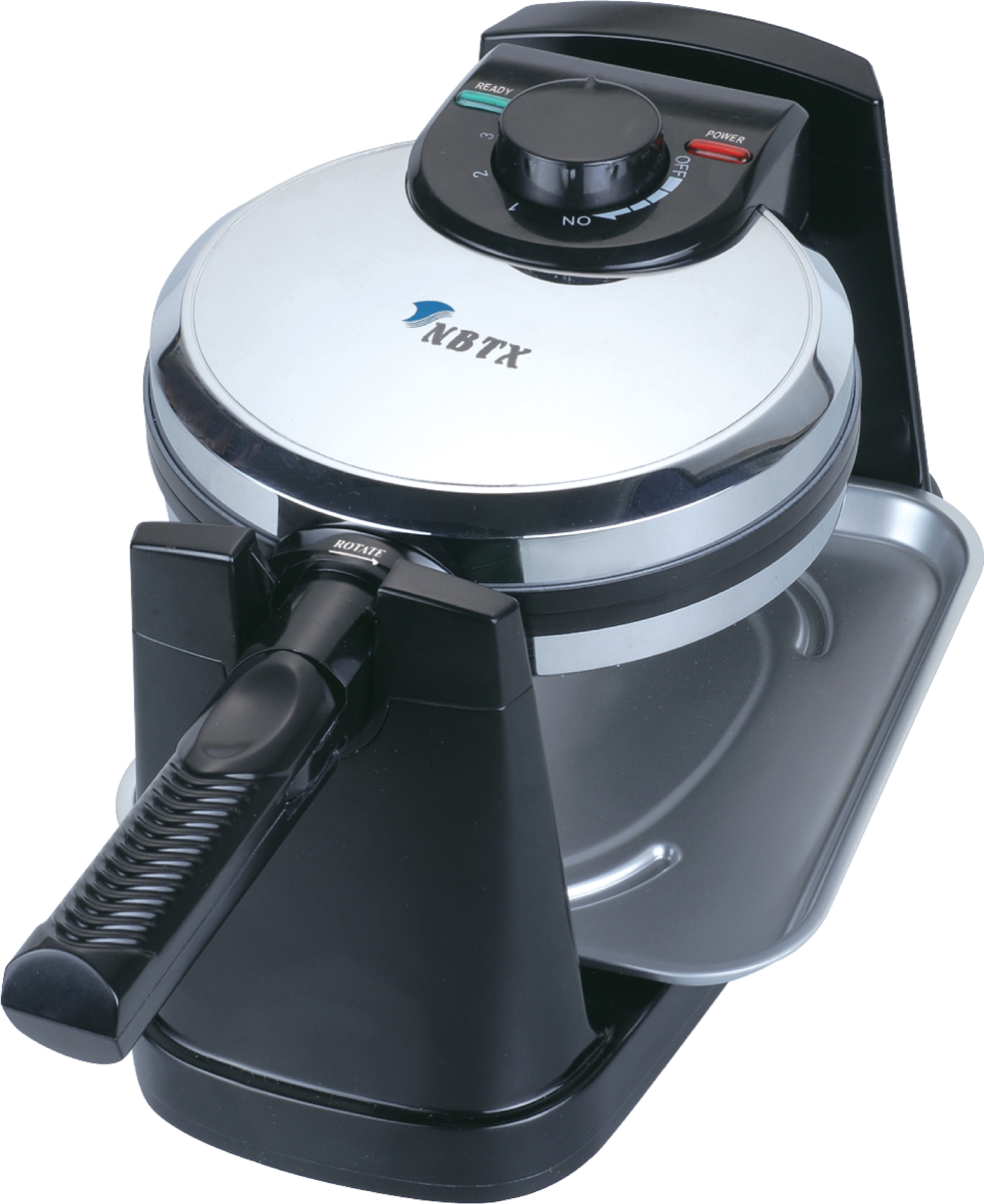TXW-027