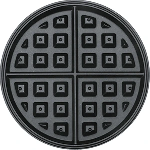 TX-106
