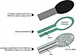 Pressure Sensor